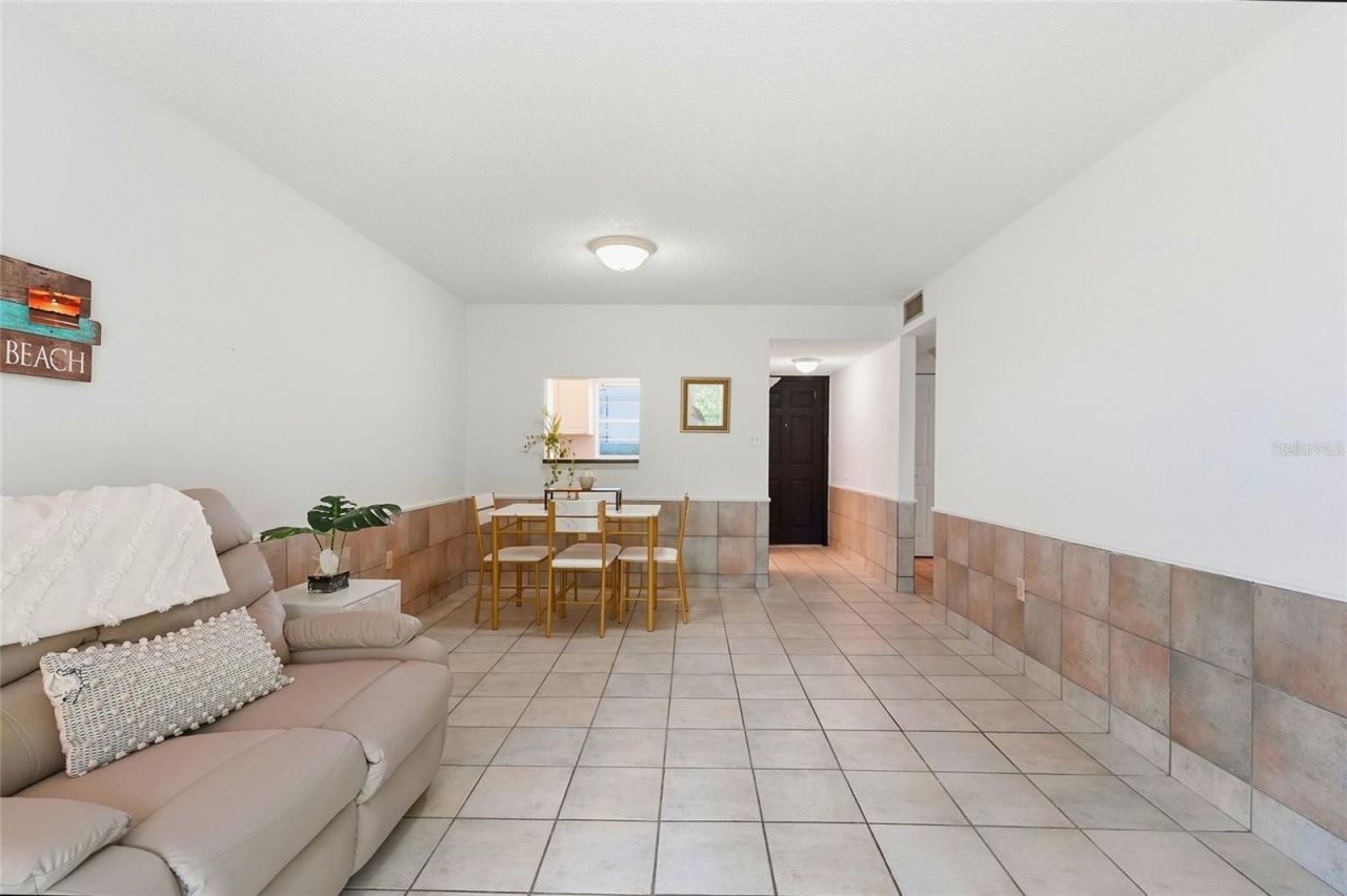 4506 3rd Street Circle W, Unit 256, Bradenton, FL 34207 Photo