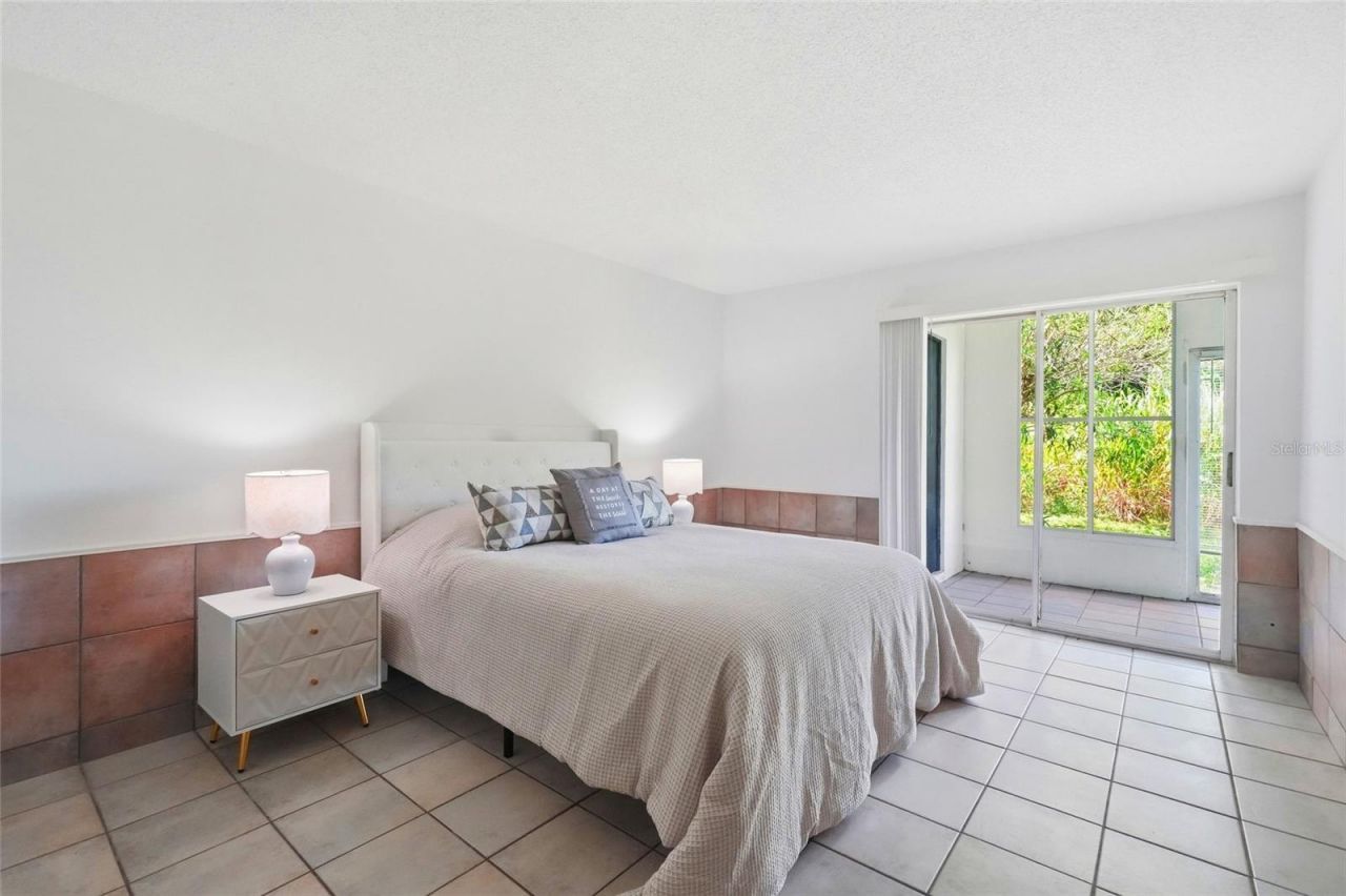 4506 3rd Street Circle W, Unit 256, Bradenton, FL 34207 Photo