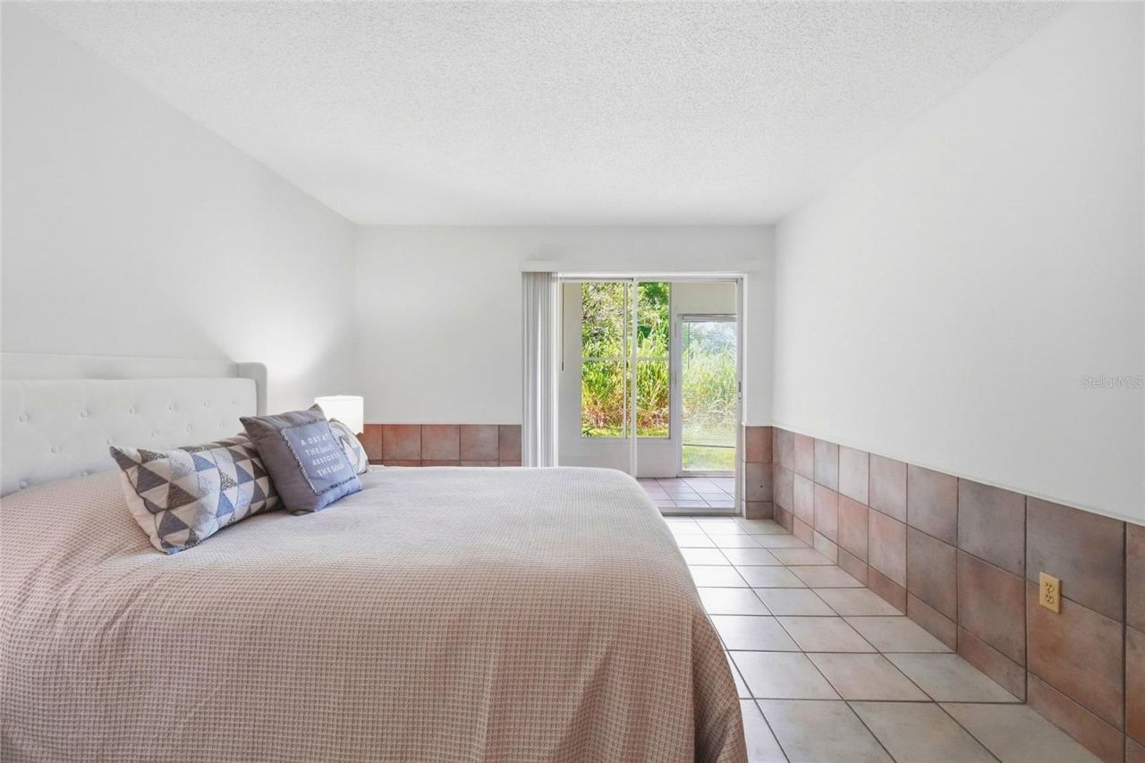 4506 3rd Street Circle W, Unit 256, Bradenton, FL 34207 Photo