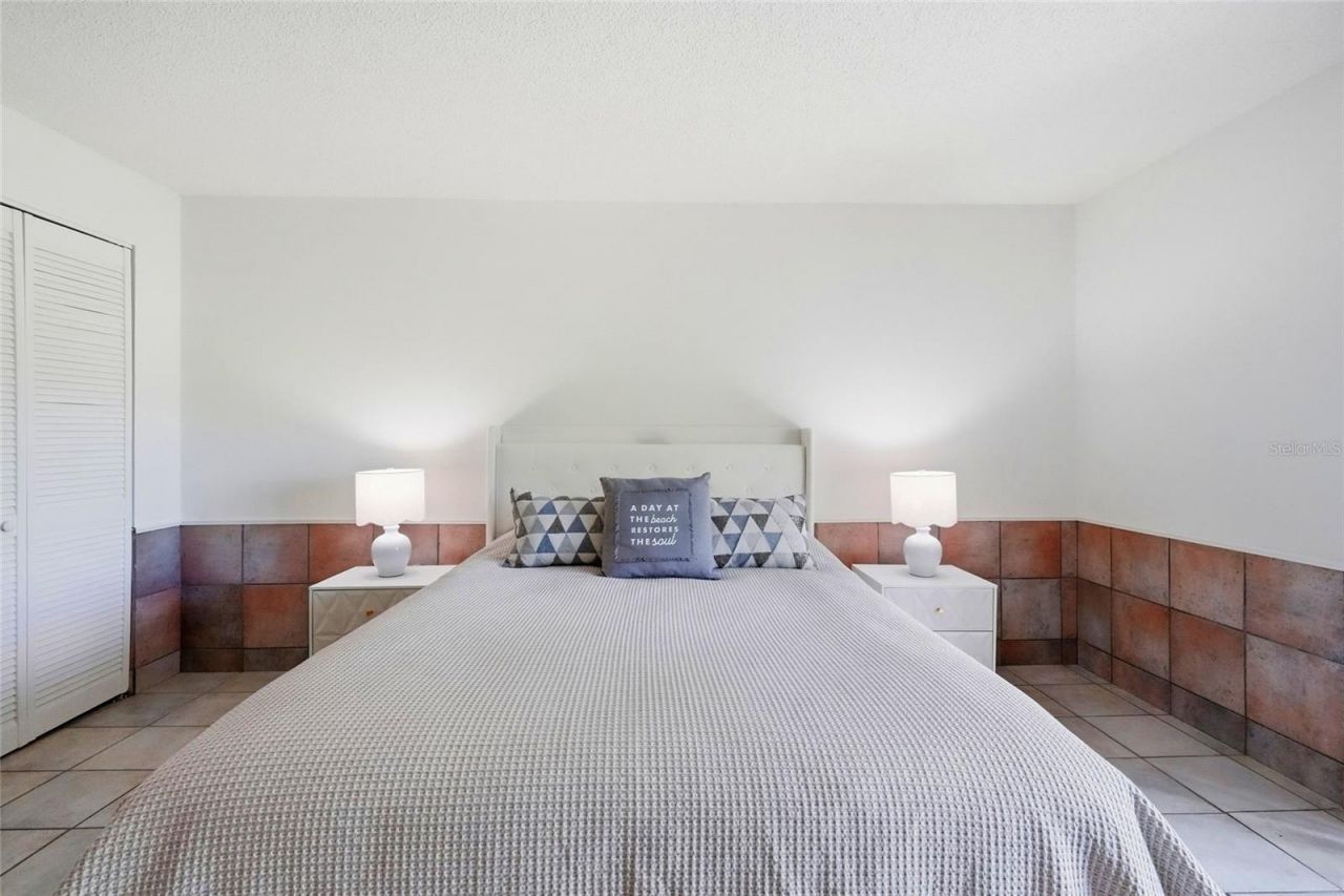 4506 3rd Street Circle W, Unit 256, Bradenton, FL 34207 Photo