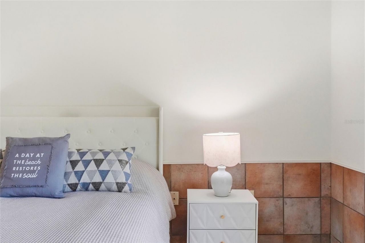 4506 3rd Street Circle W, Unit 256, Bradenton, FL 34207 Photo