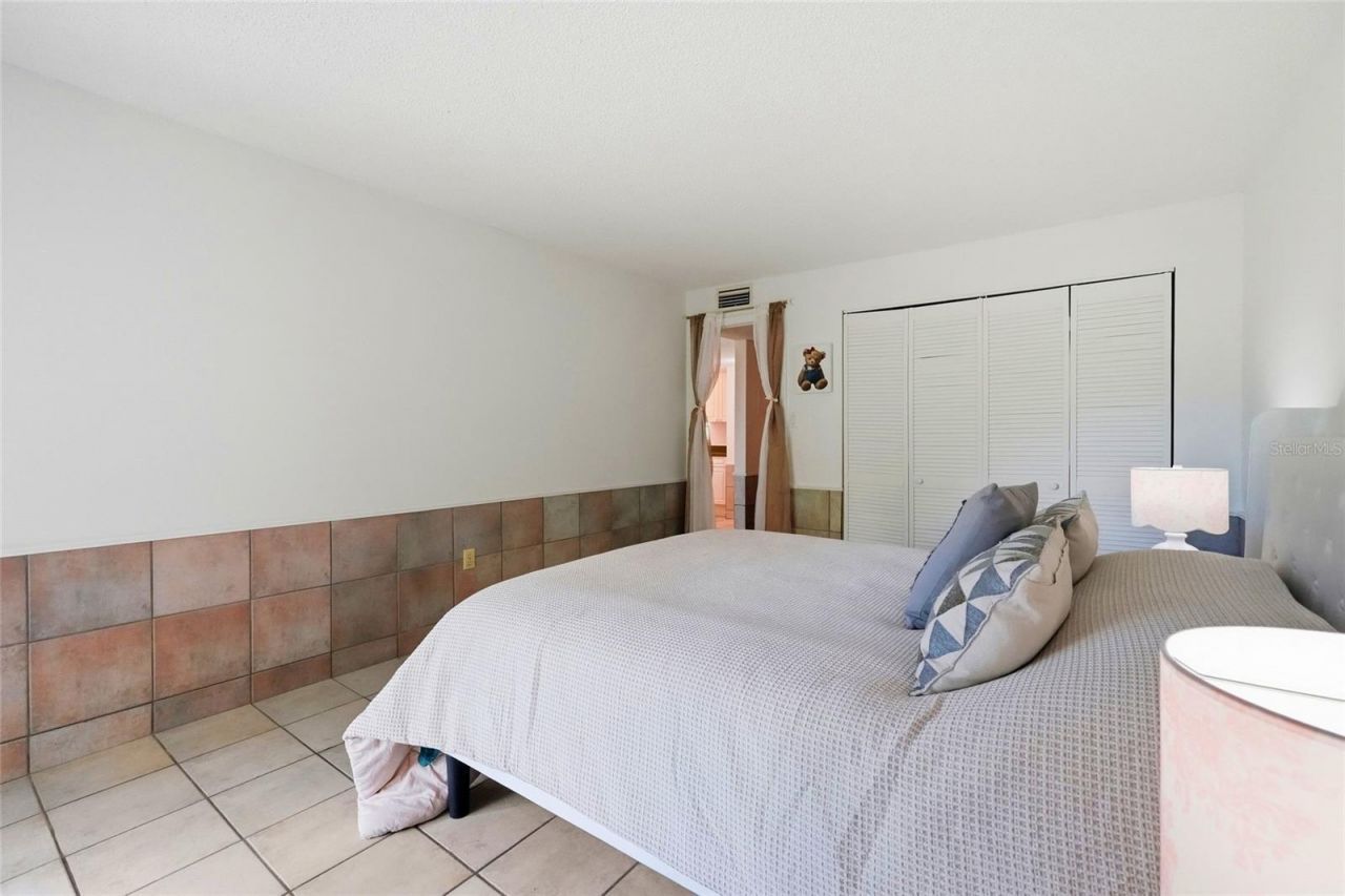 4506 3rd Street Circle W, Unit 256, Bradenton, FL 34207 Photo