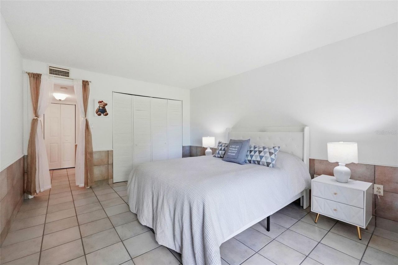 4506 3rd Street Circle W, Unit 256, Bradenton, FL 34207 Photo