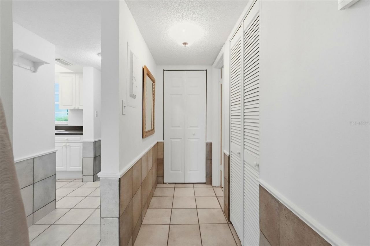 4506 3rd Street Circle W, Unit 256, Bradenton, FL 34207 Photo