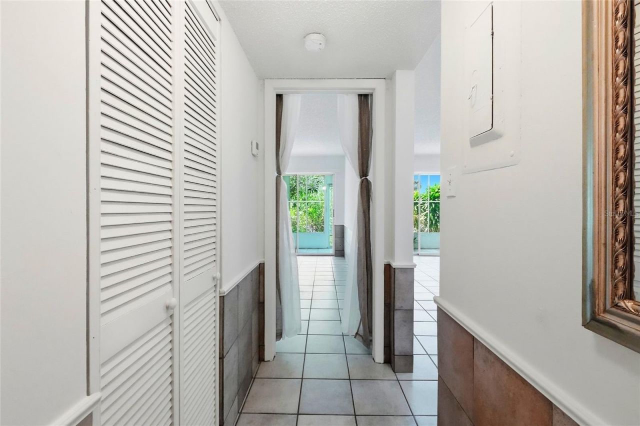4506 3rd Street Circle W, Unit 256, Bradenton, FL 34207 Photo