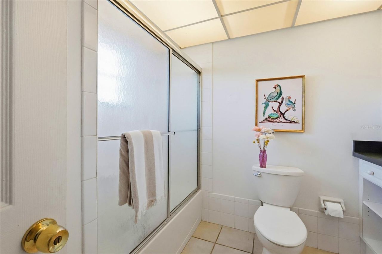 4506 3rd Street Circle W, Unit 256, Bradenton, FL 34207 Photo