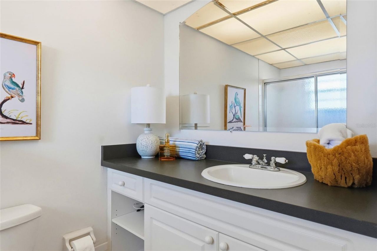 4506 3rd Street Circle W, Unit 256, Bradenton, FL 34207 Photo