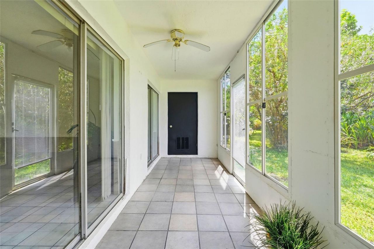 4506 3rd Street Circle W, Unit 256, Bradenton, FL 34207 Photo