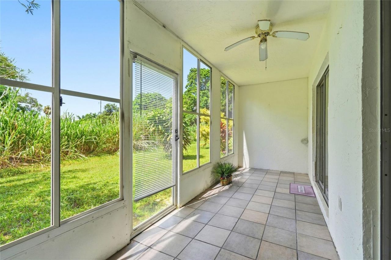 4506 3rd Street Circle W, Unit 256, Bradenton, FL 34207 Photo