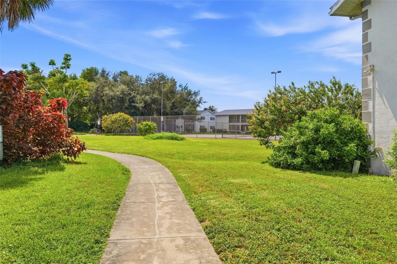 4506 3rd Street Circle W, Unit 256, Bradenton, FL 34207 Photo