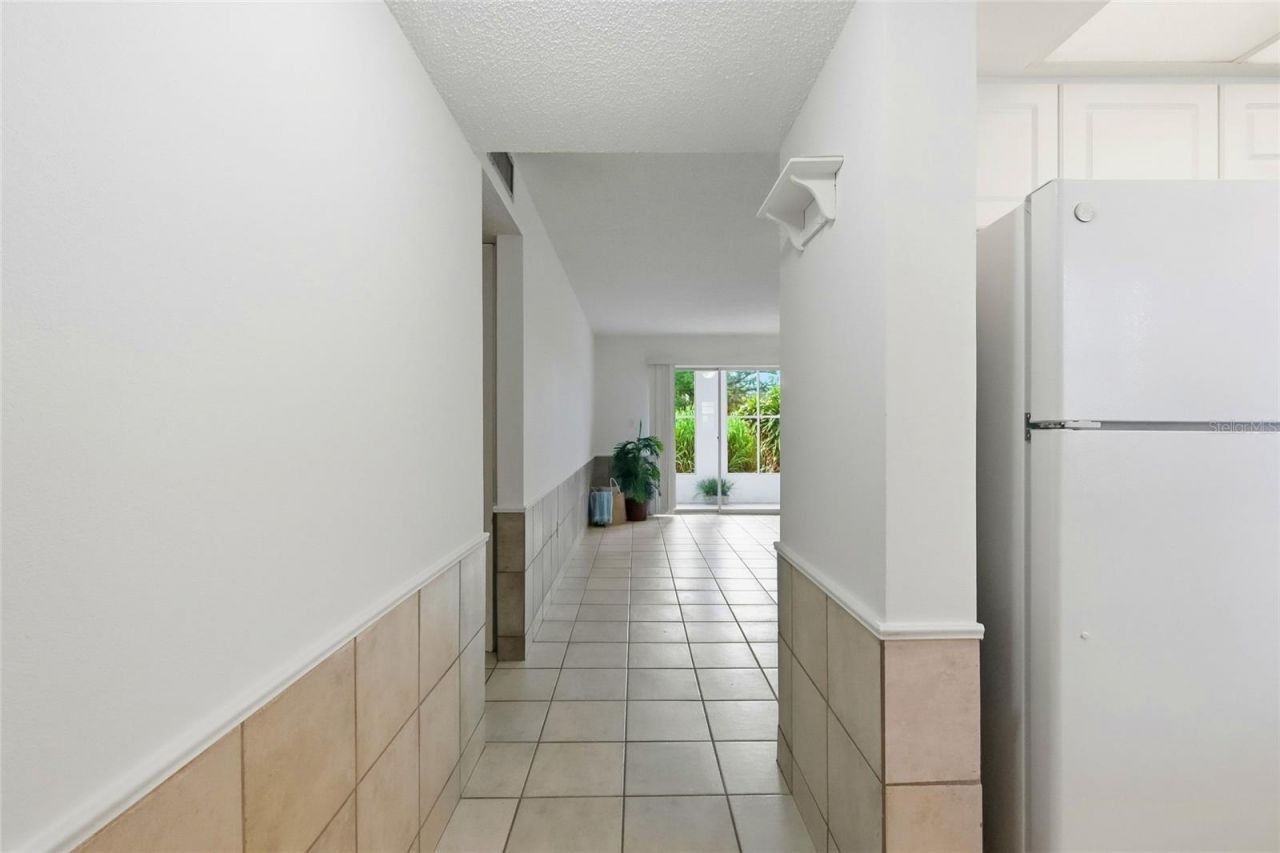 4506 3rd Street Circle W, Unit 256, Bradenton, FL 34207 Photo