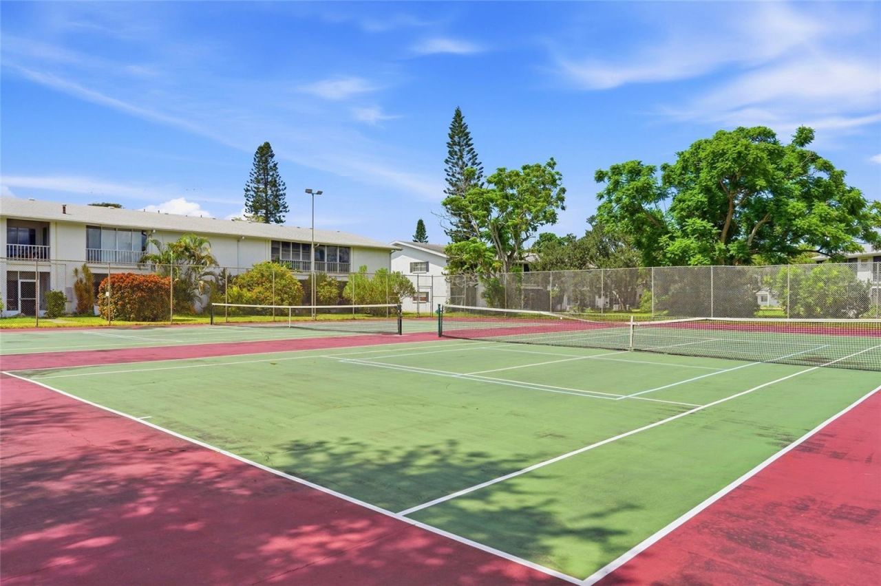 4506 3rd Street Circle W, Unit 256, Bradenton, FL 34207 Photo