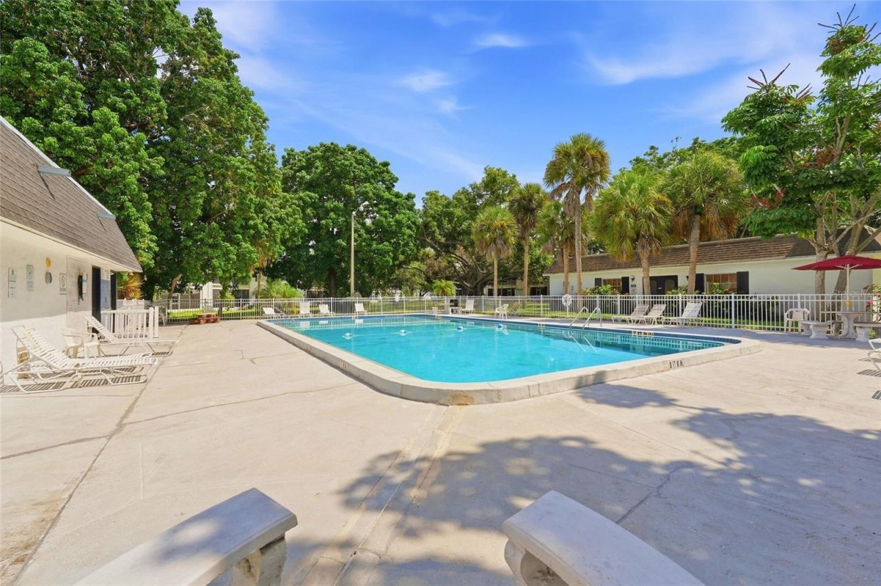 4506 3rd Street Circle W, Unit 256, Bradenton, FL 34207 Photo