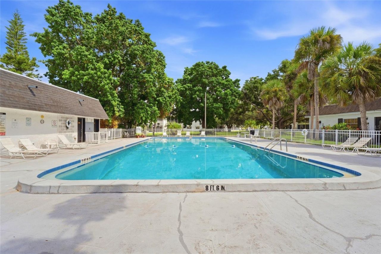 4506 3rd Street Circle W, Unit 256, Bradenton, FL 34207 Photo