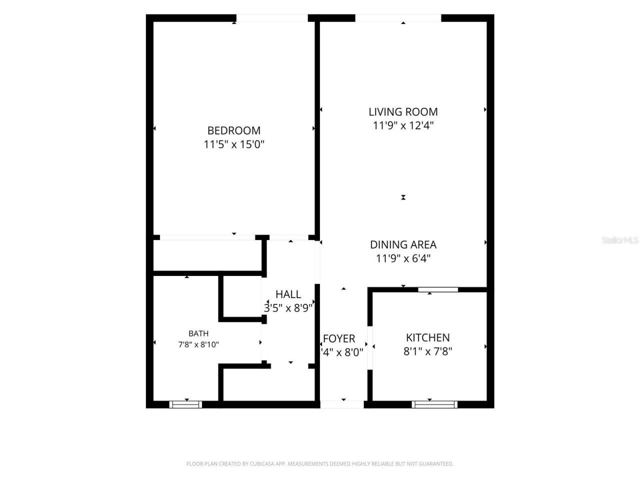 4506 3rd Street Circle W, Unit 256, Bradenton, FL 34207 Photo