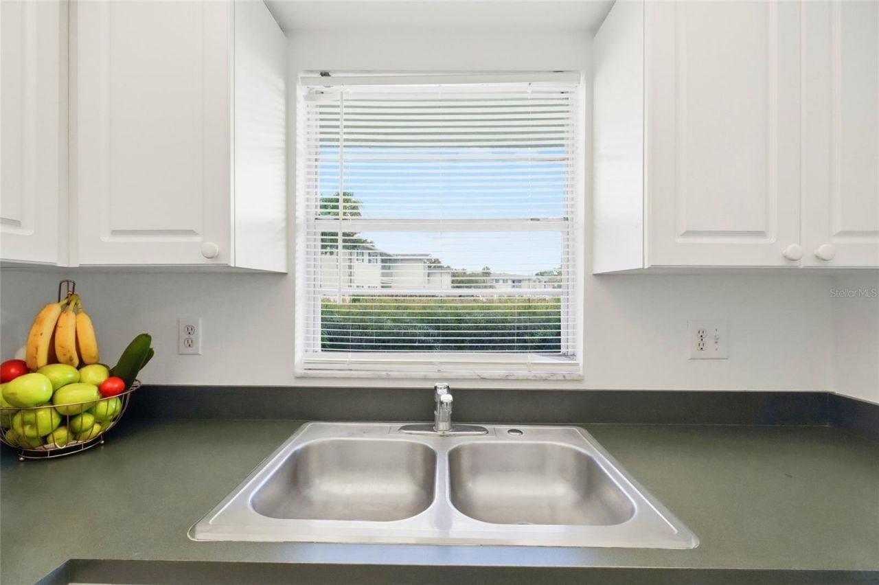 4506 3rd Street Circle W, Unit 256, Bradenton, FL 34207 Photo