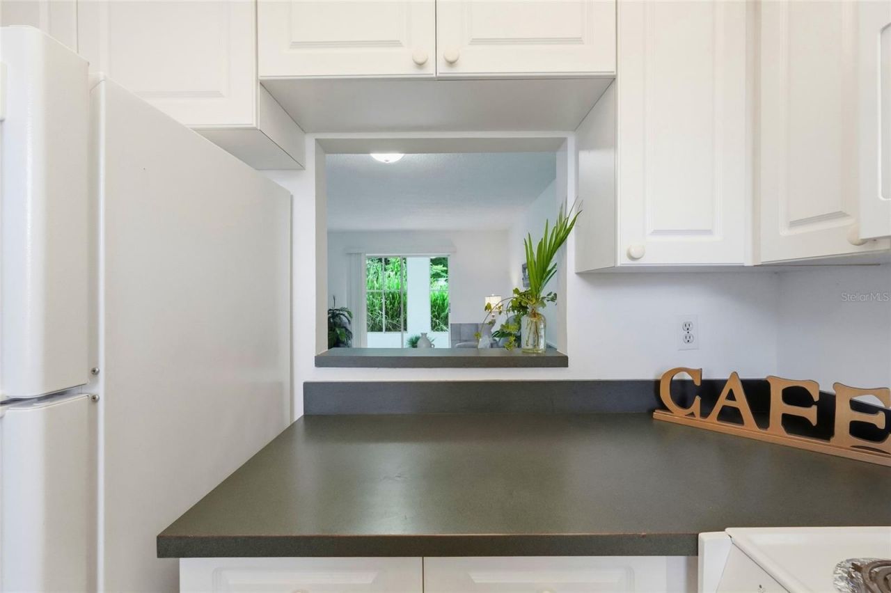 4506 3rd Street Circle W, Unit 256, Bradenton, FL 34207 Photo