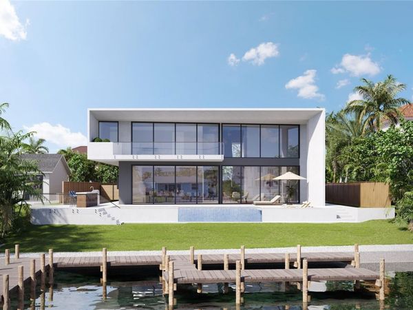 3601 WHITE LANE , SARASOTA, FL 34242