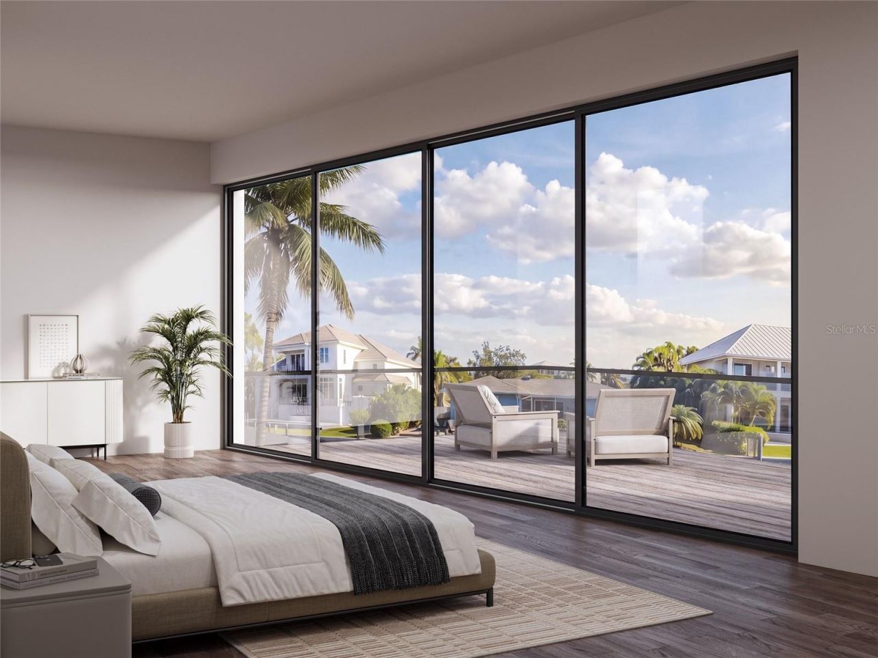 3601 White Lane, Sarasota, FL 34242 Photo