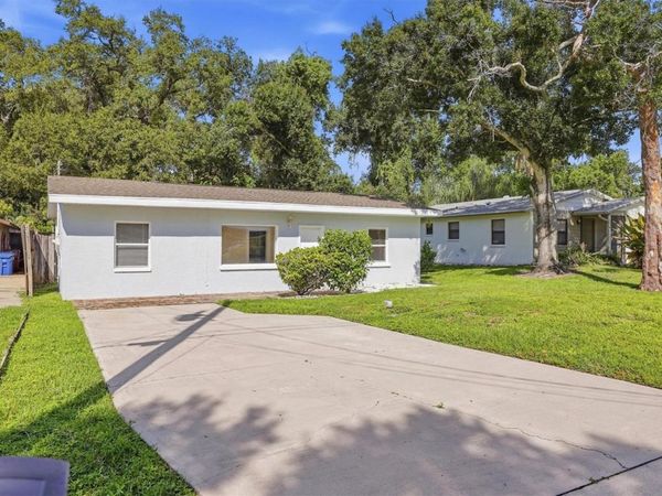 4620 VIOLET AVENUE , SARASOTA, FL 34233