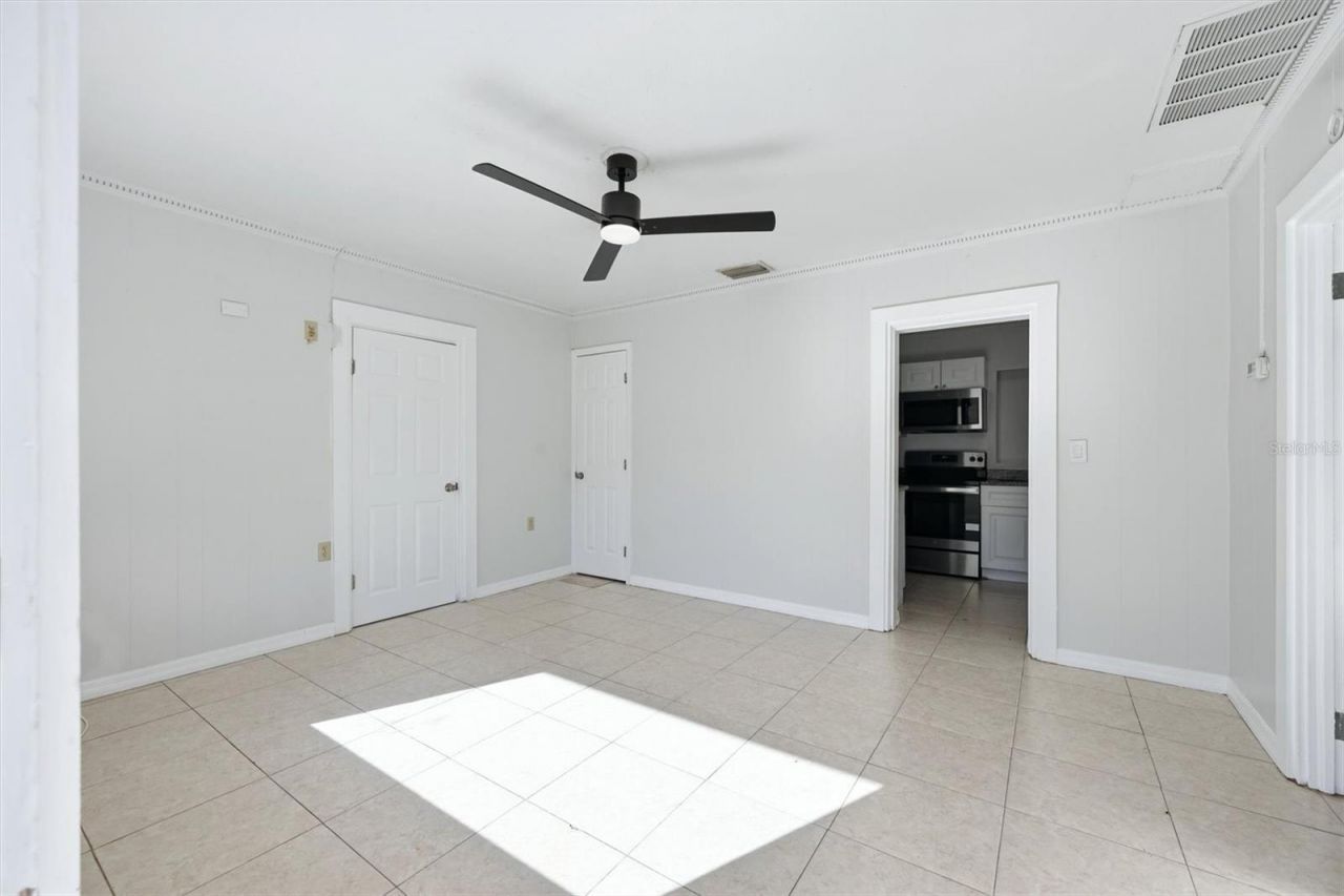 4620 Violet Avenue , Sarasota, FL 34233 Photo