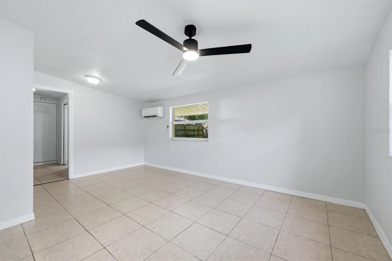 4620 Violet Avenue , Sarasota, FL 34233 Photo