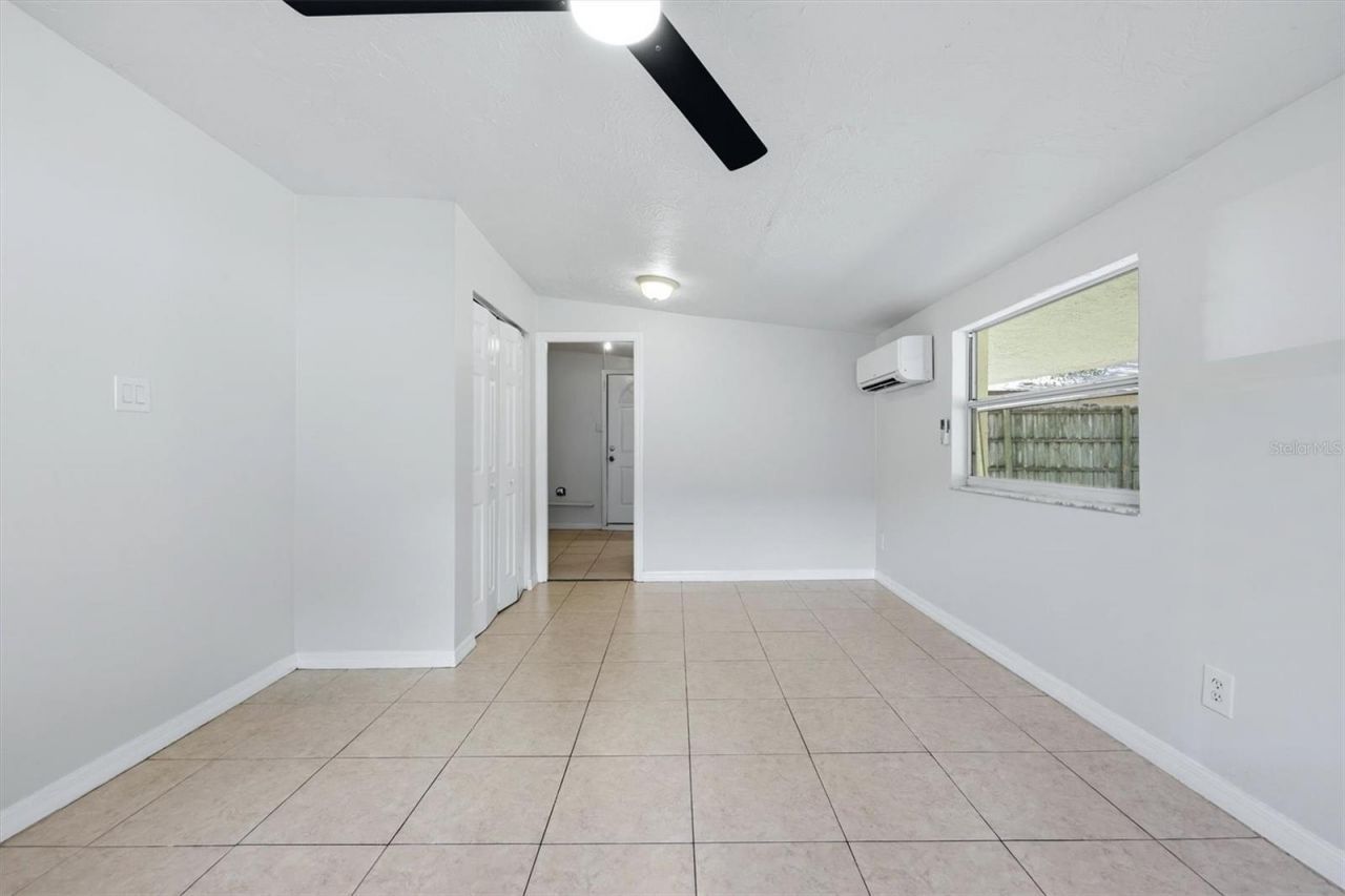 4620 Violet Avenue , Sarasota, FL 34233 Photo