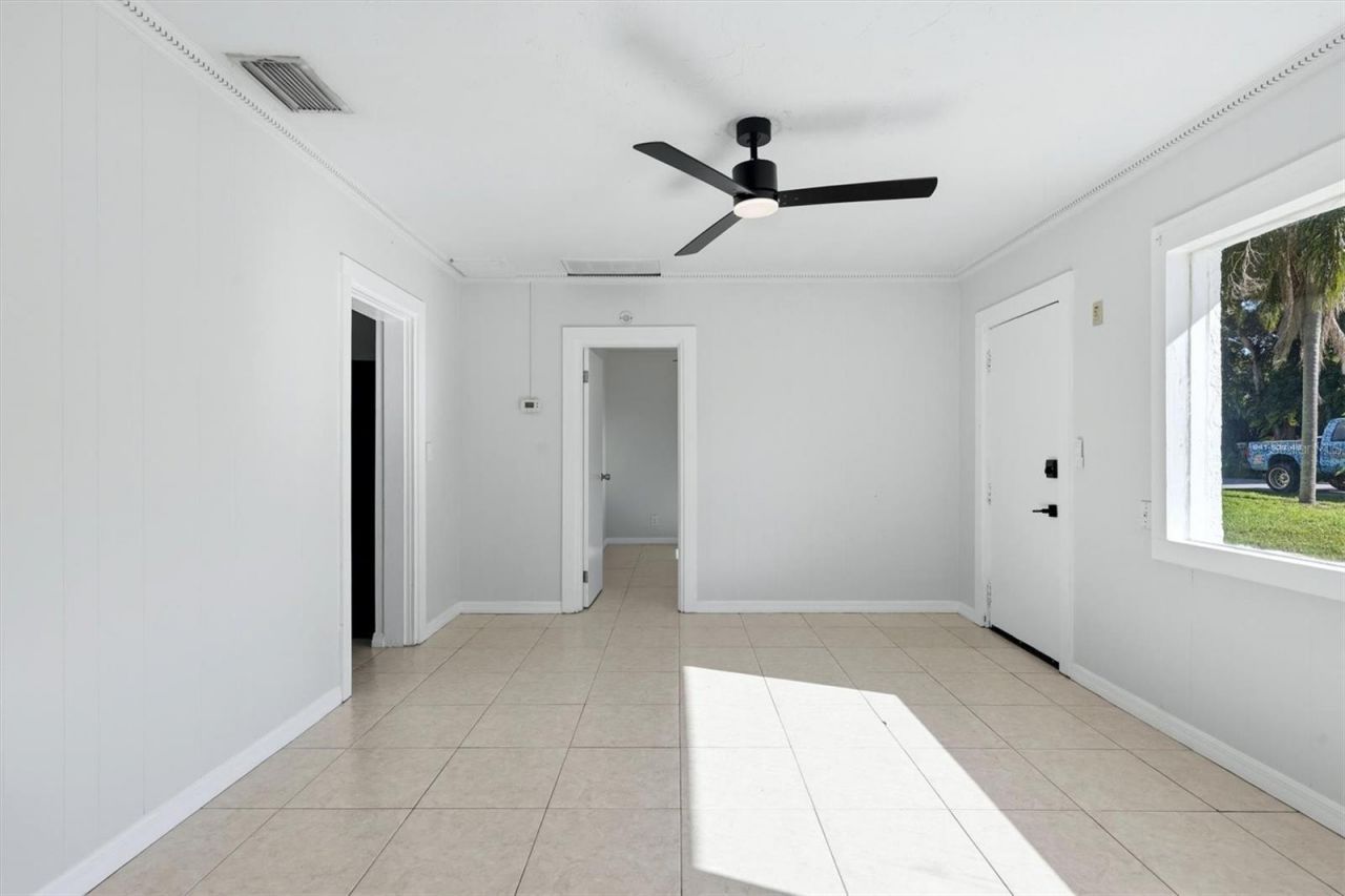 4620 Violet Avenue , Sarasota, FL 34233 Photo