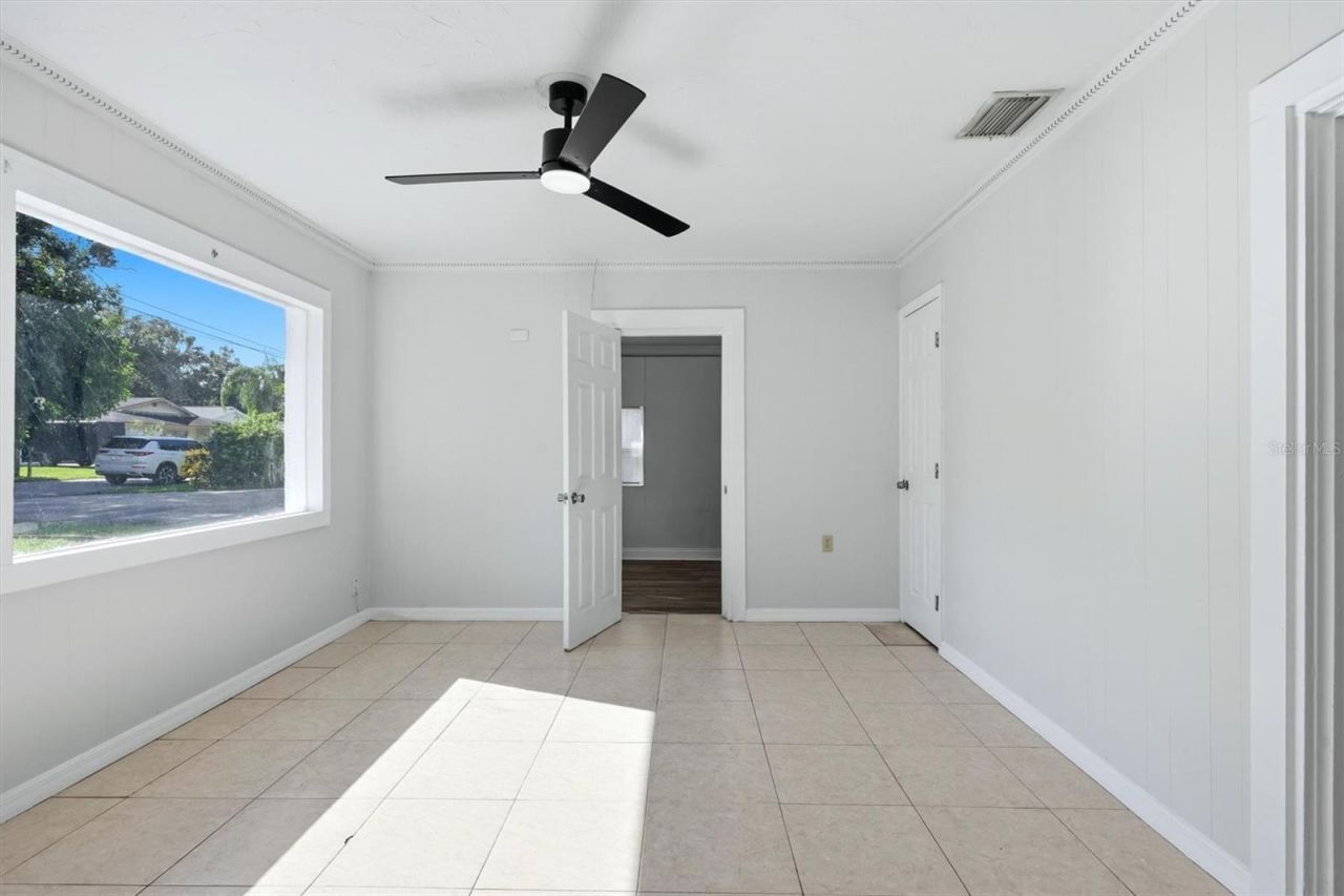 4620 Violet Avenue , Sarasota, FL 34233 Photo