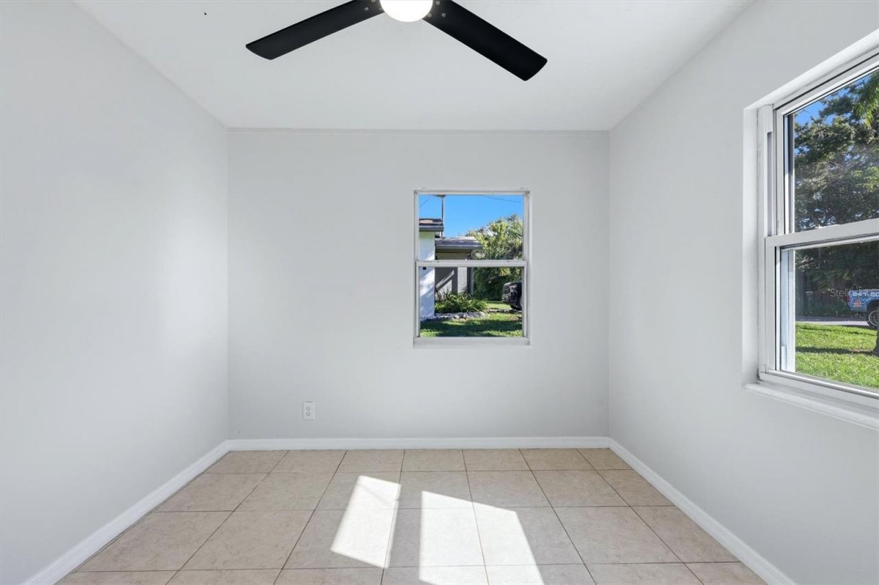 4620 Violet Avenue , Sarasota, FL 34233 Photo