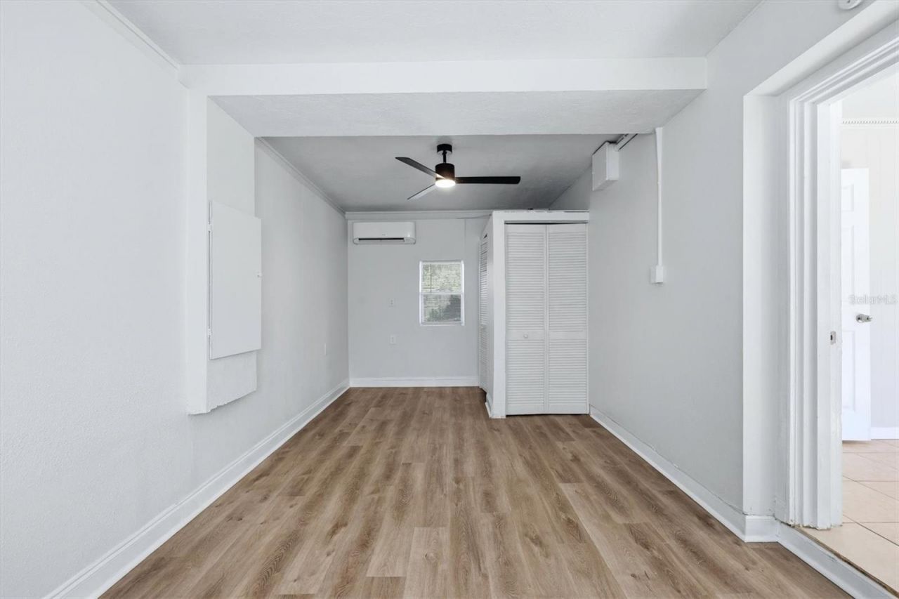 4620 Violet Avenue , Sarasota, FL 34233 Photo
