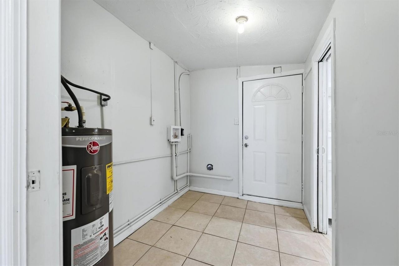 4620 Violet Avenue , Sarasota, FL 34233 Photo