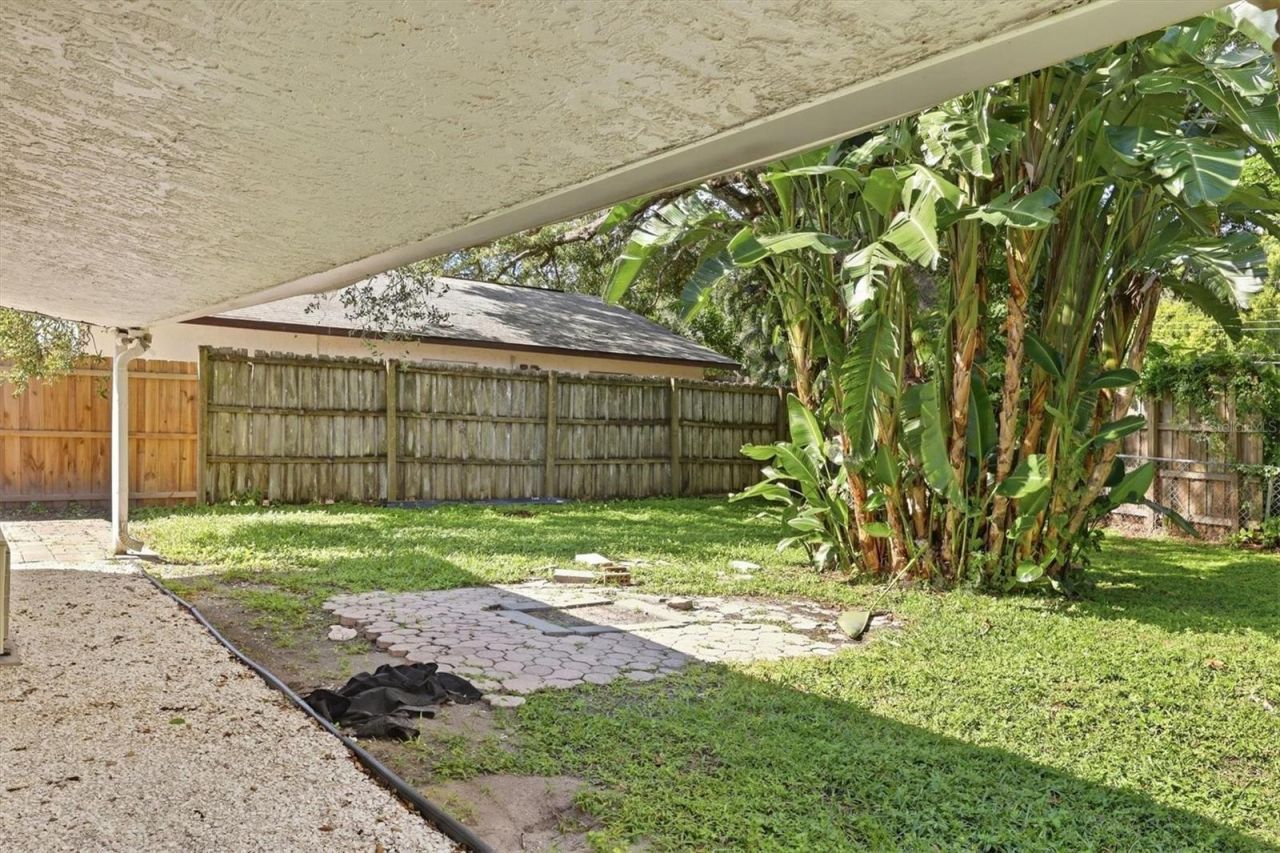 4620 Violet Avenue , Sarasota, FL 34233 Photo