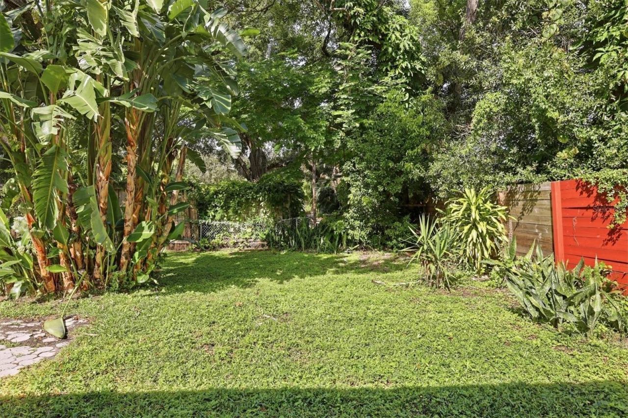 4620 Violet Avenue , Sarasota, FL 34233 Photo
