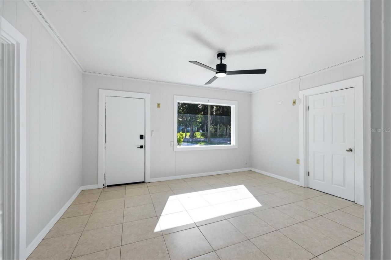 4620 Violet Avenue , Sarasota, FL 34233 Photo