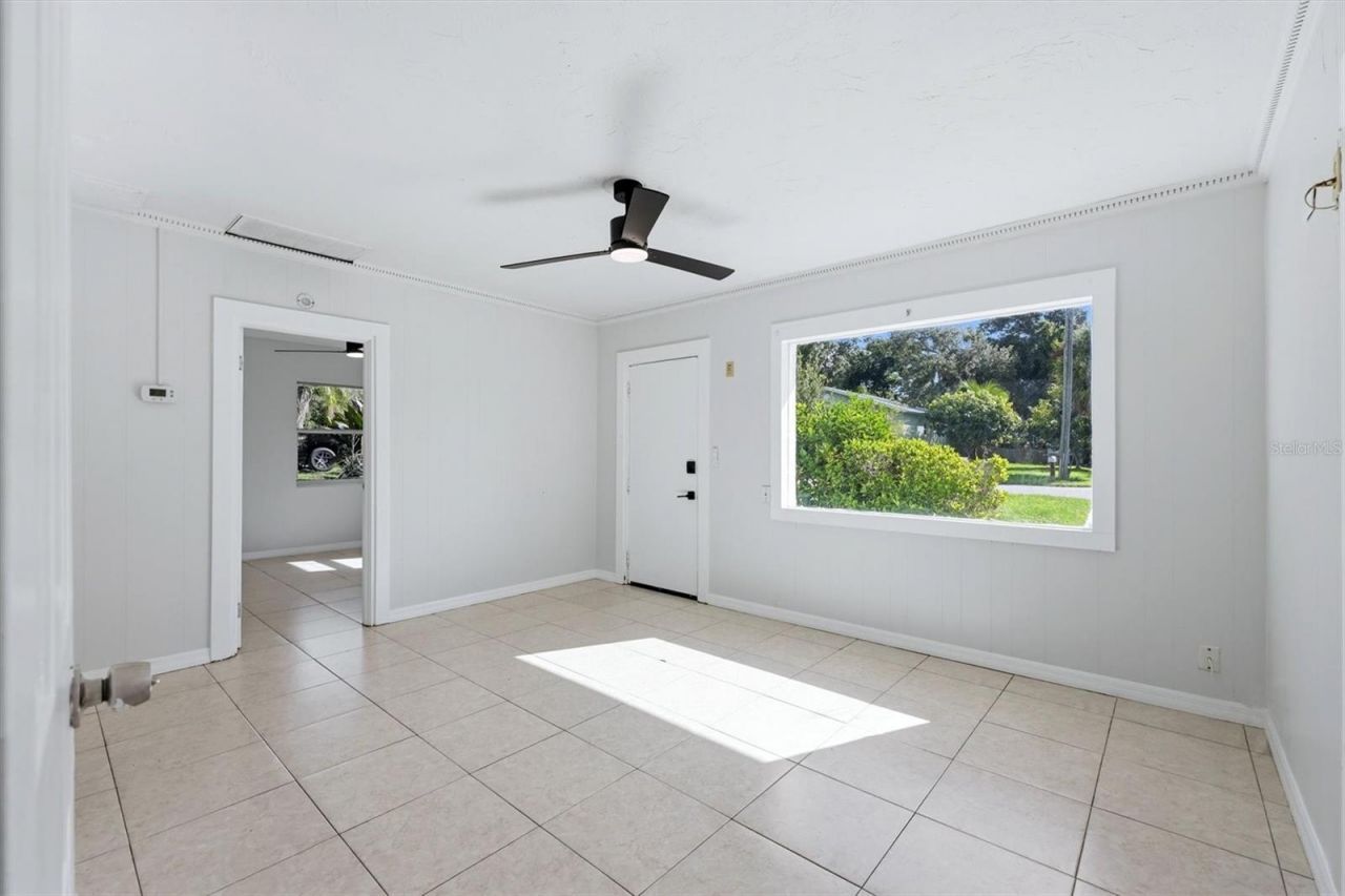 4620 Violet Avenue , Sarasota, FL 34233 Photo