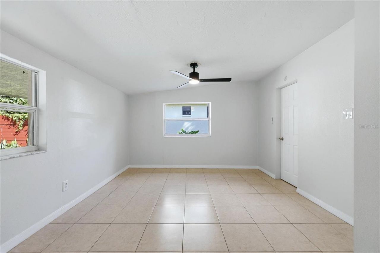 4620 Violet Avenue , Sarasota, FL 34233 Photo