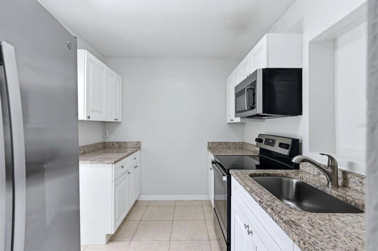 4620 Violet Avenue , Sarasota, FL 34233 Photo