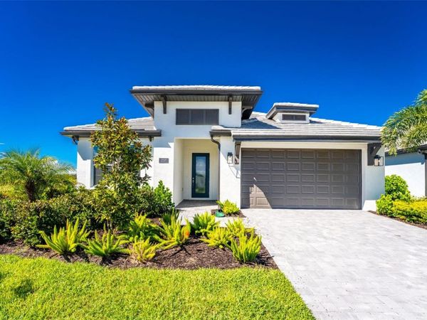 237 VISTERA BOULEVARD , NOKOMIS, FL 34275
