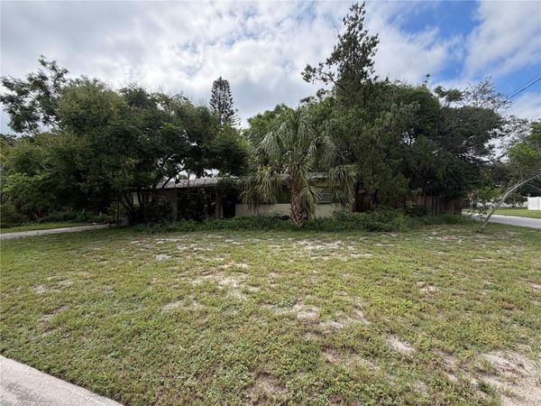 3216 W TYSON AVENUE , TAMPA, FL 33611