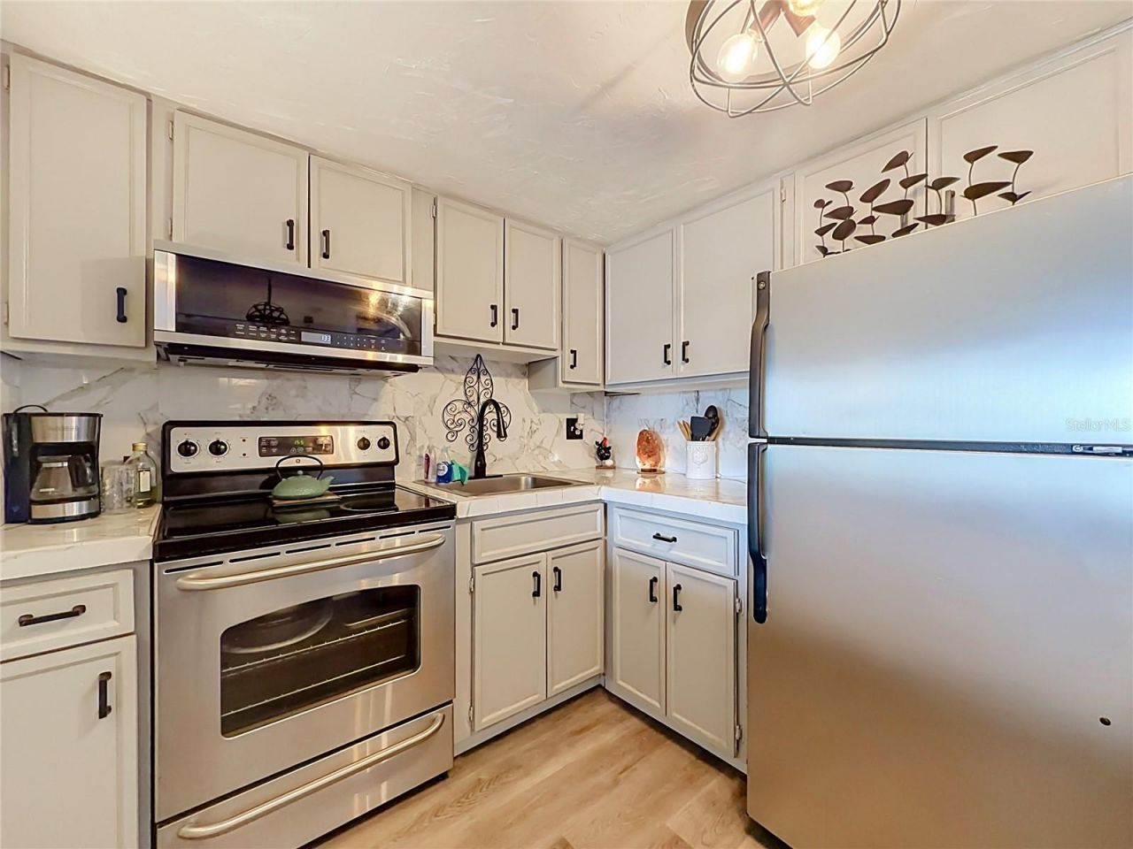 574 Orange Drive, Unit 78, Altamonte Springs, FL 32701 Photo