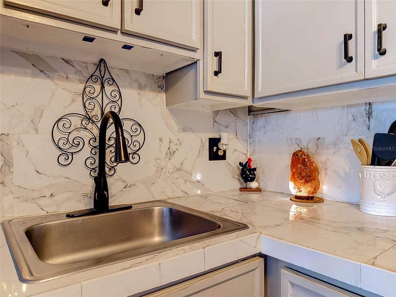 574 Orange Drive, Unit 78, Altamonte Springs, FL 32701 Photo