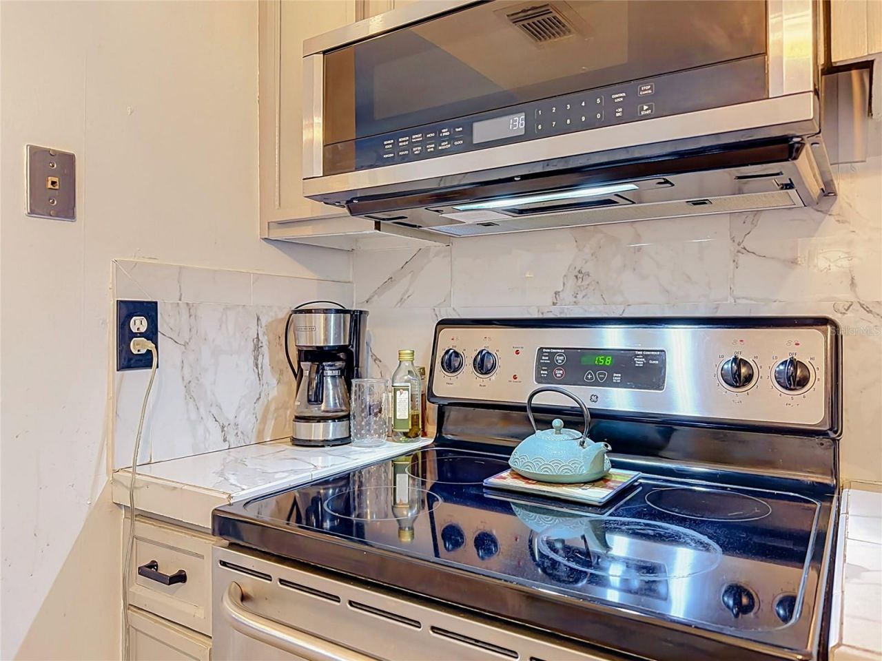 574 Orange Drive, Unit 78, Altamonte Springs, FL 32701 Photo