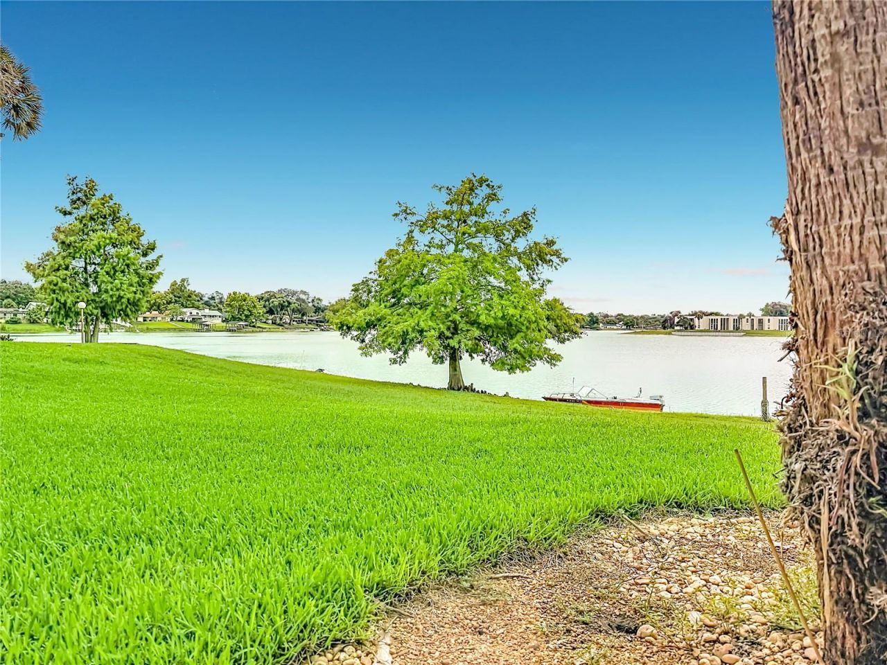 574 Orange Drive, Unit 78, Altamonte Springs, FL 32701 Photo