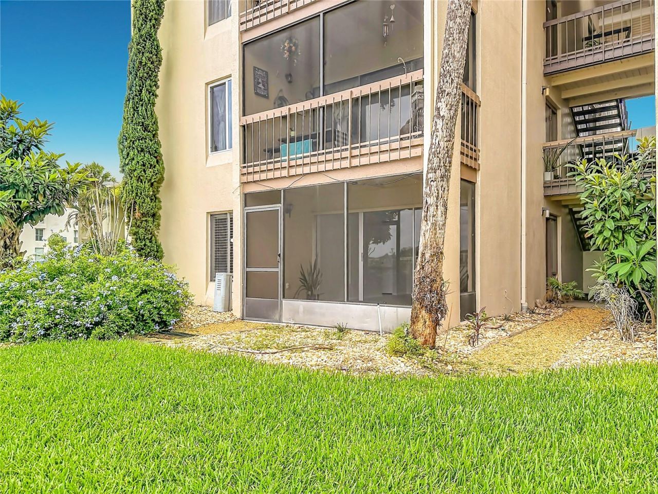 574 Orange Drive, Unit 78, Altamonte Springs, FL 32701 Photo