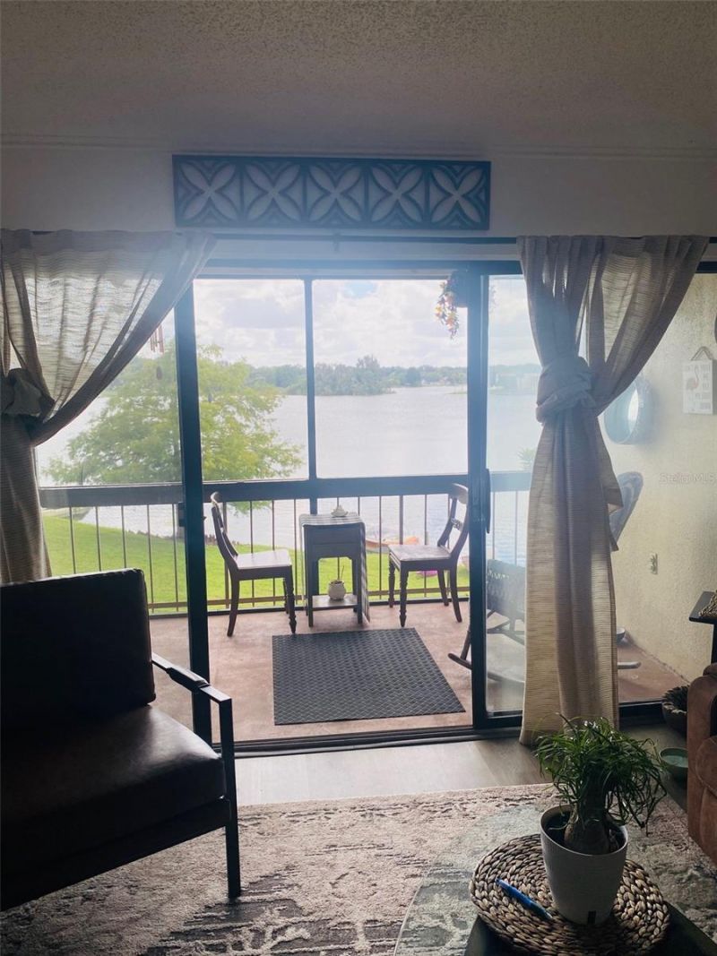 574 Orange Drive, Unit 78, Altamonte Springs, FL 32701 Photo