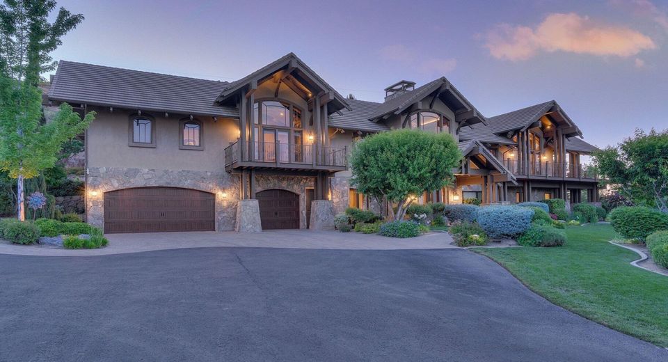 2505 Faretto Lane, Reno, NV 89511 Photo