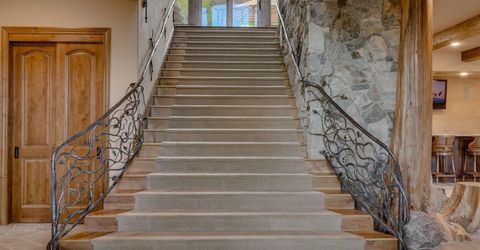 2505 Faretto Lane, Reno, NV 89511 Photo