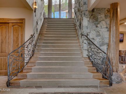 2505 Faretto Lane, Reno, NV 89511 Photo