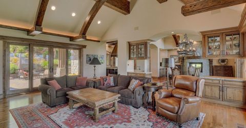 2505 Faretto Lane, Reno, NV 89511 Photo